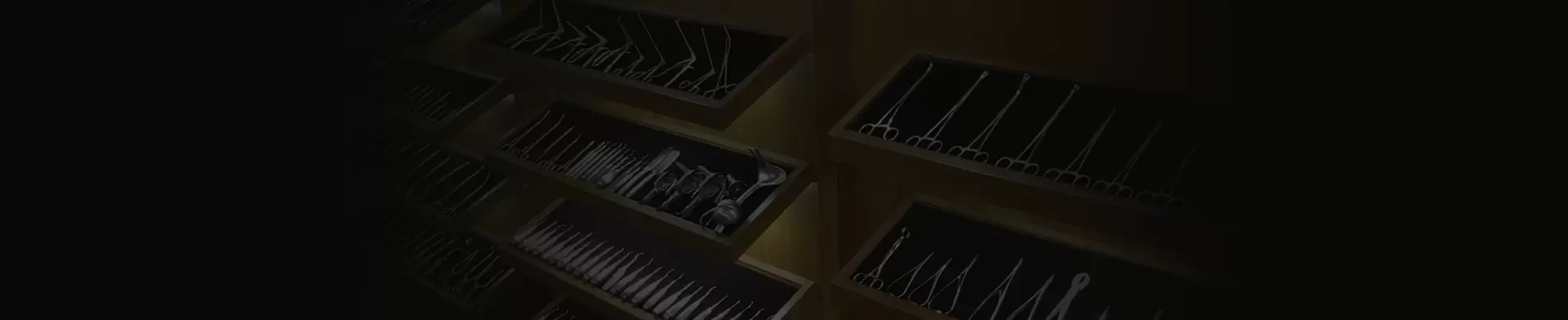 instruments-care-68543-1766384181