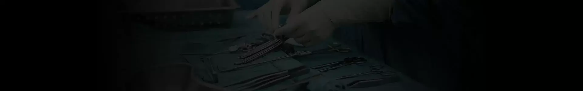 maintenance-procedures-986642-1767768813