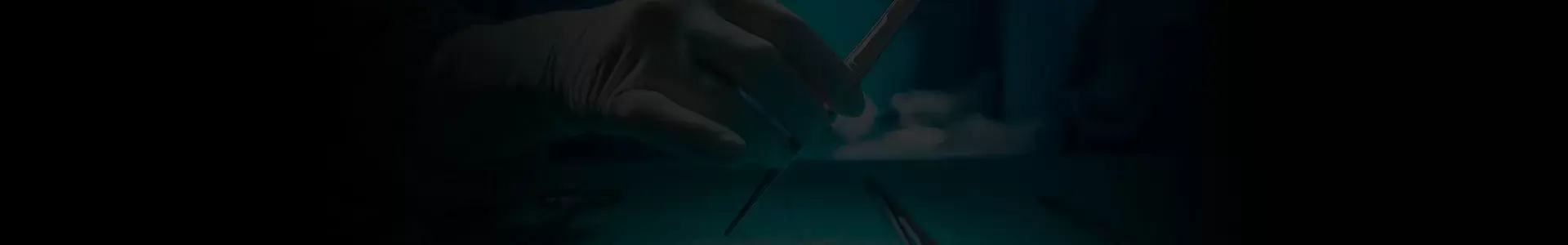 mechanical-decontamination-502360-1767768793