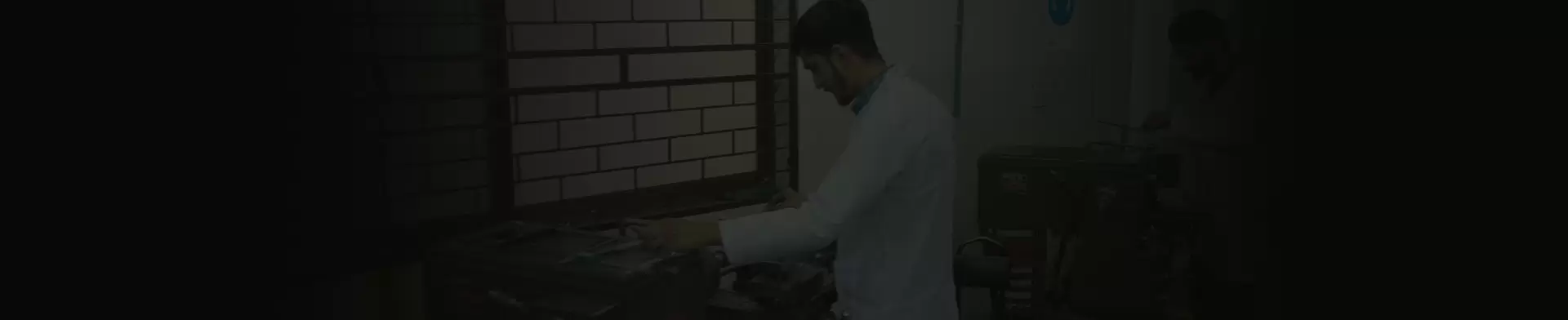 production-218349-1766130937