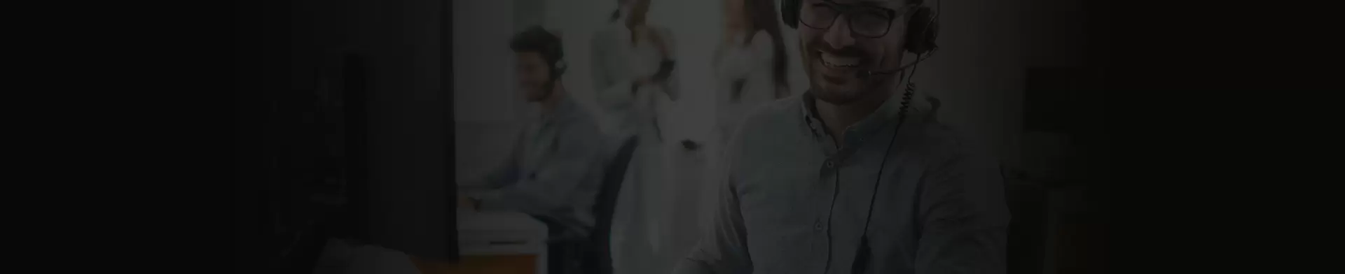 service-support-513971-1766384225