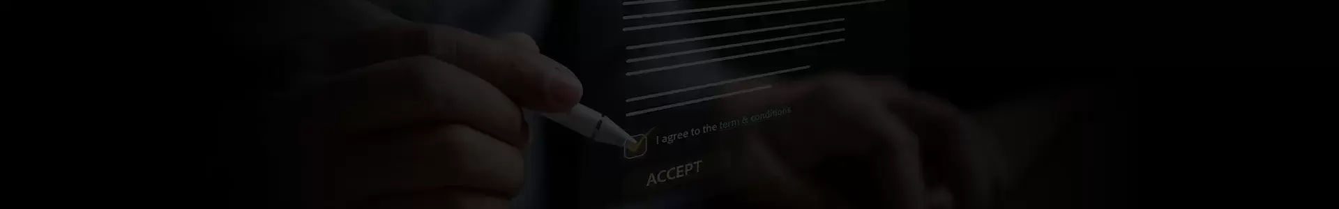 terms-conditions-516205-1767768852